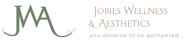 Jobies Wellness & Aesthetics