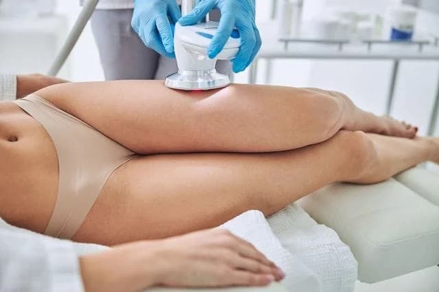PRP Therapy