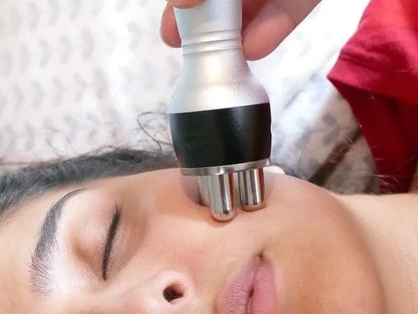 Facial