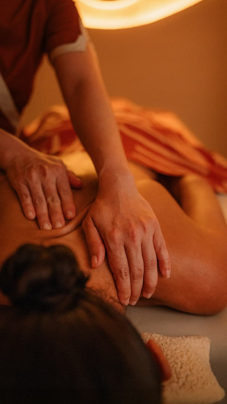 Massage