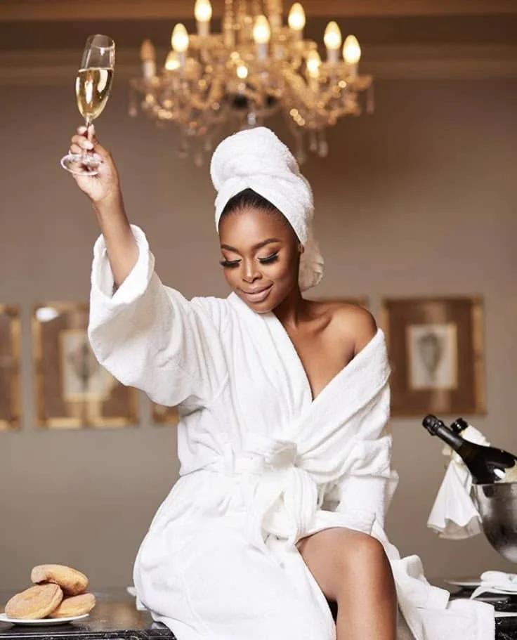 Bride To Be Plus image