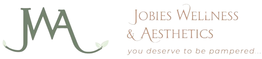 Jobies Wellness & Aesthetics